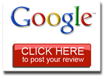 Orlando General Contractor