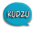 Construction Link to KUDZU image