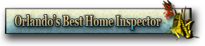Orlando General Contractor Inspector Link