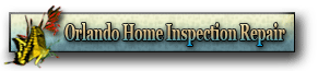 Gordy Haynes General Contractor