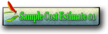 Orlando Home Inspection