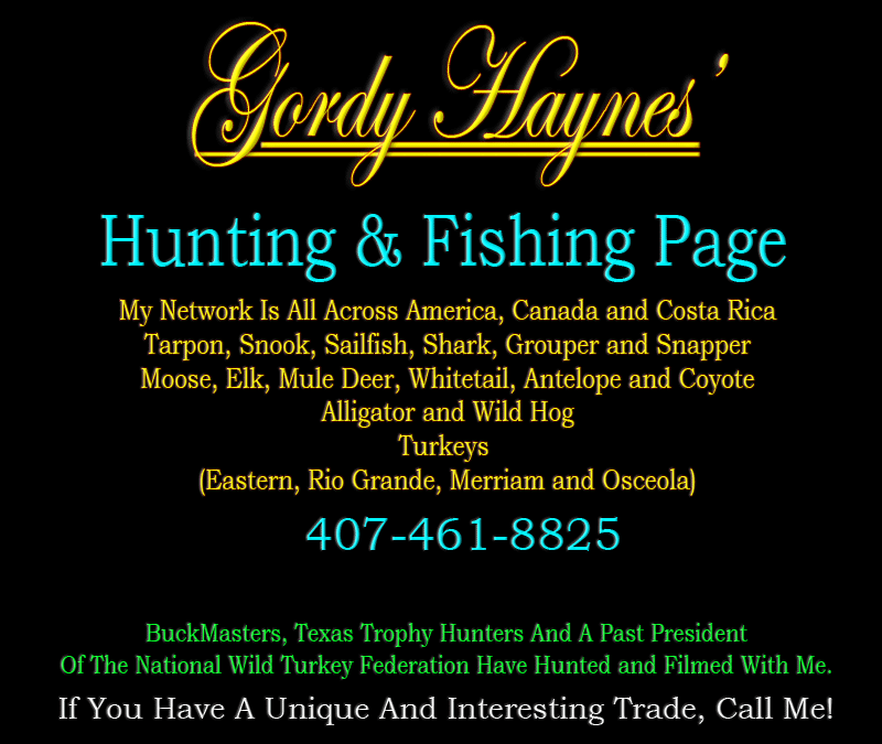 Orlando Home Improvements