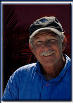 Orlando Home Improvements